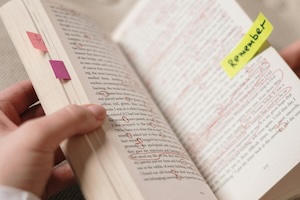 Forgot your password or username?